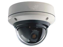 科理CS238隐蔽型安防监控产品 隐于无形，守护安全